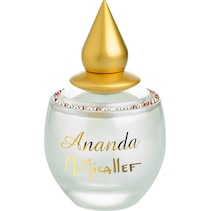Ananda