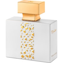 Ylang in Gold