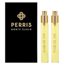 Extraits de Parfum