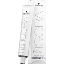 Igora Royal