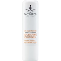 Sanddorn Nourishing Solutions