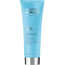 BEAUTY MASKS