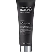BEAUTY MASKS