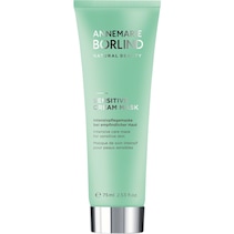 BEAUTY MASKS