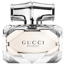 Gucci Bamboo