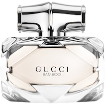 Gucci Bamboo