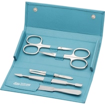 Manicure Etuis