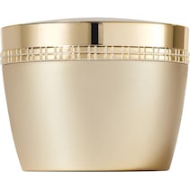 Ceramide