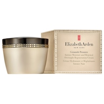 Ceramide