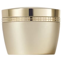 Ceramide