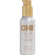 Keratin