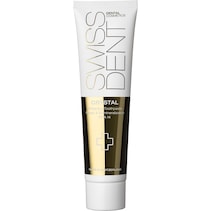 Zahncreme