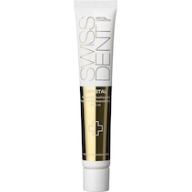 Zahncreme