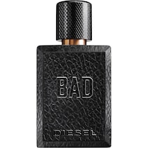 Bad