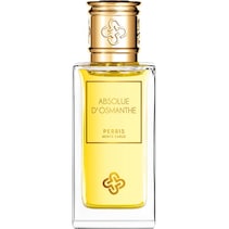 Extraits de Parfum