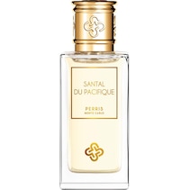 Extraits de Parfum