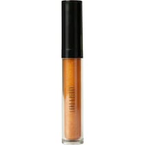 Lippenpflege