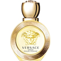 Eros pour Femme