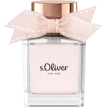 For Her
