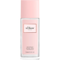 For Her