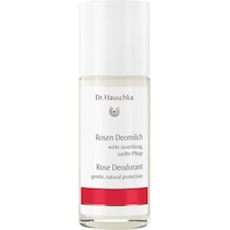 Deodorants