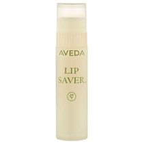 Lippen