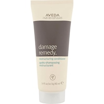 Conditioner