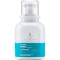 Hyaluron Pro Youth Solutions