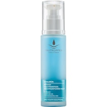 Hyaluron Pro Youth Solutions