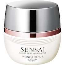 Cellular Performance - Wrinkle Repair Linie
