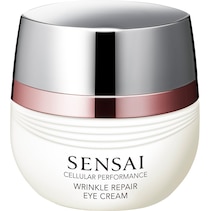 Cellular Performance - Wrinkle Repair Linie