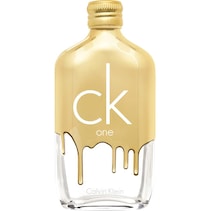 ck one