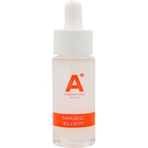 SERUM
