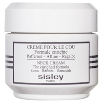 Anti-Aging Pflege