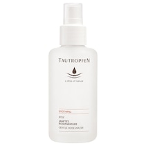 Rose Soothing Solutions