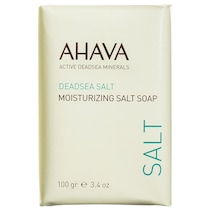 Deadsea Salt