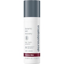 Dynamic Skin