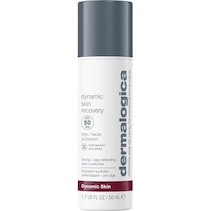 Dynamic Skin