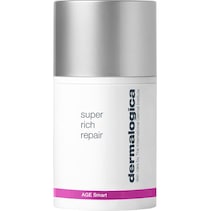Dynamic Skin
