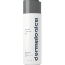 Daily Skin Health