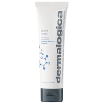Daily Skin Health