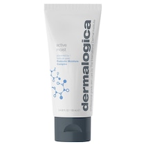 Daily Skin Health