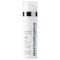 PowerBright