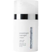 PowerBright
