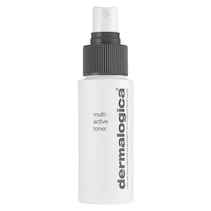 Daily Skin Health