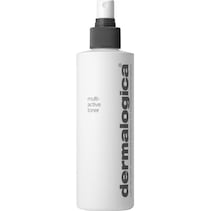 Daily Skin Health
