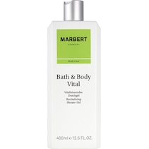 Bath & Body