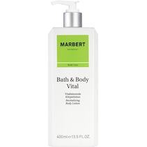 Bath & Body