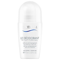L'Eau