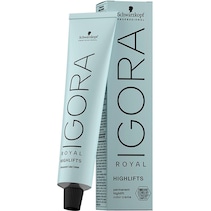 Igora Royal